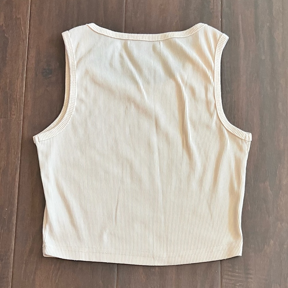 SHEIN - Picture 2 of 3